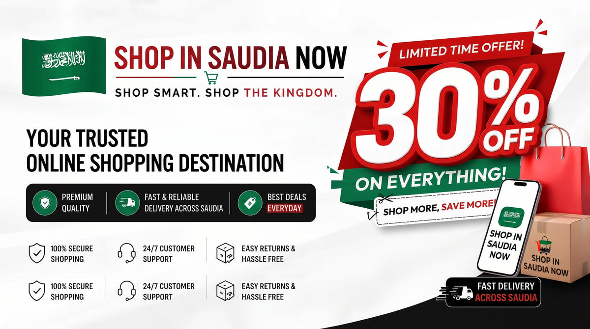 Souq Velora