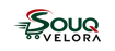 Souq Velora
