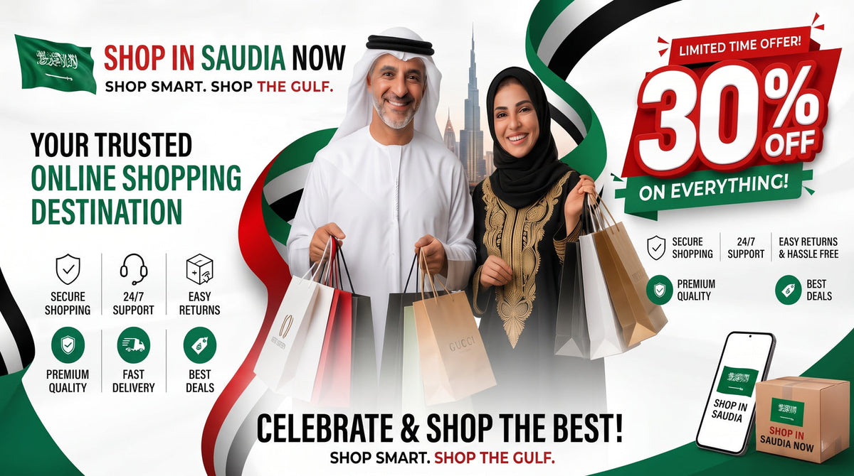 Souq Velora