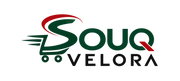 Souq Velora