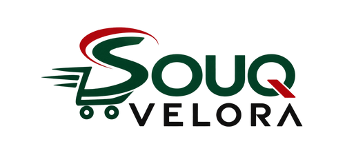 Souq Velora